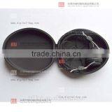 Hot New Products for 2017 EVA Bluetooth Headset Headphone Case thumbnail-3