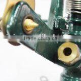 Metal Agricultural Sprinkler For Garden thumbnail-5