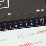 TRICONEX 3624 OUTPUT MODULE 16POINT DIGITAL thumbnail-4