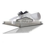 HPS Reflector 1000w Air Cooled Grow Reflector /Led Reflector/grow Light Reflector thumbnail-3