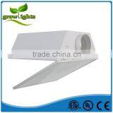 Hydroponic Equipment Industry Manufacturer Air-Cooled Lamp Cover Reflector thumbnail-2