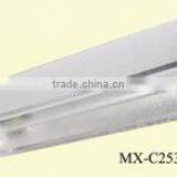 Indoor Garden Air Cooled Cool Tube Reflector thumbnail-1