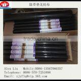 100% PP Non Woven Fabric Use Landscape Plant or Agriculture Plant Insulation Sunscreen to Prevent Pests and so on