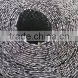 Bubble Foil Heat/thermal Insulation thumbnail-5