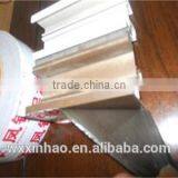 Protective Film for Aluminum Profile thumbnail-1