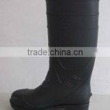 2015 CE EN ISO 20345 S5 PVC Safety Boots thumbnail-5