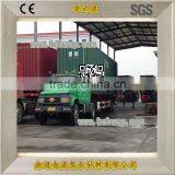 Waterproof Roll thumbnail-6