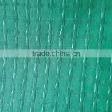 Body Bag of Vapor Barrier White or Black thumbnail-5