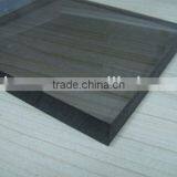 Impact Resistance Polycarbonate Arcylic Sheet