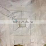 pp High Quality Big Bag thumbnail-1