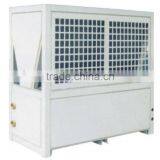 Air to Air Heat Pump Water Water to Water Heat Pump Ground Heat Pump Water Heater thumbnail-1