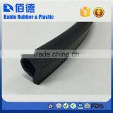 Oil Resistance Rubber Sealing Strip for Car thumbnail-3