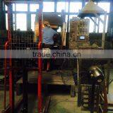 High Quality Auto Parts Dubai thumbnail-5