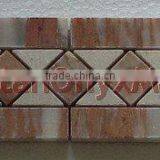 MODERN DESIGN MARBLE MOSAIC BOARDERS COLLECTION thumbnail-5