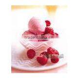 Maltose Surup thumbnail-4