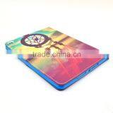 Custom Wind Chime Pattern Cover Case for IPad 6 Air 2,Cover Case for IPad 6 Air 2, Protecting Cover Case for Ipad 6 thumbnail-4