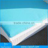 Водонепроницаемый бассейнный пол H-waterproof pool bed CF699L thumbnail-5