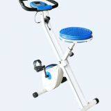 X-Bike WF351 thumbnail-1