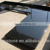 Hot Sale Yellow Granite Countertop and Kitchen Countertop thumbnail-2