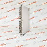 NEW HIGH QUALITY SIEMENS 2500TF-ADO thumbnail-2