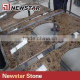 Dark Marble Countertop Dark Emperador Marble Countertop thumbnail-3