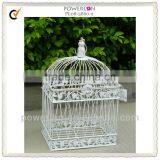 Unique French Country Art Other Home Decor thumbnail-1