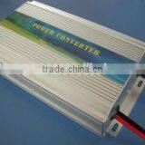 dc to dc Boost Power Converter 12v to 48v thumbnail-1