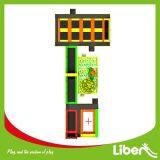 Indoor Cool Springs Loaded Trampoline Park thumbnail-3