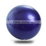 Fitness Gym Ball, Yoga Ball Gymnastics Fitness Products thumbnail-3