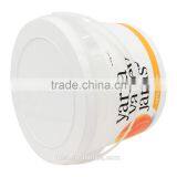 PP Disposable Yogurt Plastic Cups With Lid,Frozen Yogurt Cup With Handle thumbnail-3