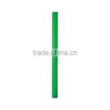 Carpenter Pencil,wooden and Cheap Pencil thumbnail-2