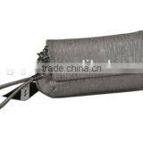 Cosmetic Bags Make up Hand Bag thumbnail-1