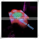 Ceilling Led Light, Dong Guan Anmingli Stage Lighting Manufacturer,used Led Dance Floor for Sale thumbnail-3