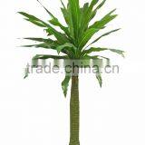 HX010429 Artificial Lucky Dry Tree for Hotel Decoration thumbnail-2
