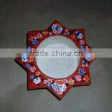 Tealight Holders, Tealight Candle Holders, Decorative Candle Holder, Tealight Holder, Votive Candle Holder thumbnail-1