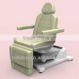Electric Beauty Bed Used Electric Massage Table F-868A thumbnail-1