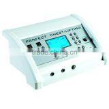 Professional Perfect Breast Beauty Device F-06-04K thumbnail-1