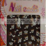 3D Nail Sticker (nail Decoration, Nail Art, Nail Beauty) thumbnail-1