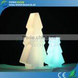 Wholesale Waterproof Solar Landscape Light thumbnail-2