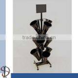 Bouquets Display Tree