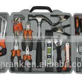69PC UNIVERSAL TOOL KIT thumbnail-3