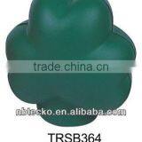 Fruit Shape Polyurethane Foam Toys thumbnail-1