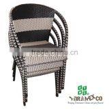 Stackable Rattan Chair High Quality and Well Design thumbnail-6