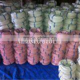Colored Rattan Good Quality thumbnail-2