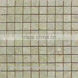High Quality Floor Mosaic Tile For Bathroom/Flooring/Wall Etc & Mosaic Tiles On Sale With Low Price thumbnail-1
