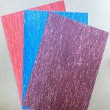 Sealing Material 100 % Free Asbestos Jointing Rubber Gasket Sheet thumbnail-5