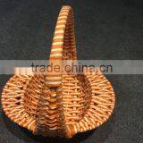 Cheap Price Gift Paper Storage Basket thumbnail-1