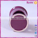 Ceramic Decoration Round Incense Burners Wholesale thumbnail-5