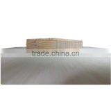 Customized and Popular Bamboo Wall Panel for Decoration thumbnail-4