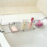 Bathtub Rack thumbnail-1